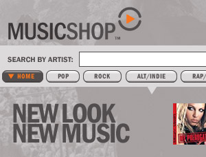 MusicshopThumbnail