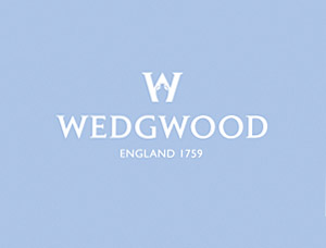 WedgwoodThumbnail