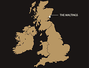 MatlingsThumbnail