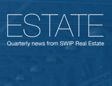 EstateThumbnail